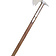 Deepeeka Irish axe - Celtic Webmerchant