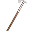 Irish axe - Celtic Webmerchant