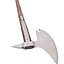 Irish axe - Celtic Webmerchant