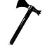 Pole axe - Celtic Webmerchant