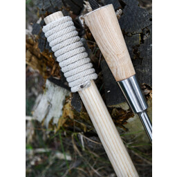 Square Pilum - Celtic Webmerchant