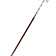 Deepeeka Pole axe 1475 - Celtic Webmerchant