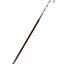 Pole axe 1475 - Celtic Webmerchant
