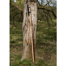 Fer de barbiche - Celtic Webmerchant