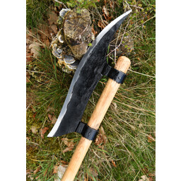 Fer de barbiche - Celtic Webmerchant