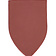 Deepeeka Kite shield for painting - Celtic Webmerchant