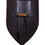 Kite shield for painting - Celtic Webmerchant