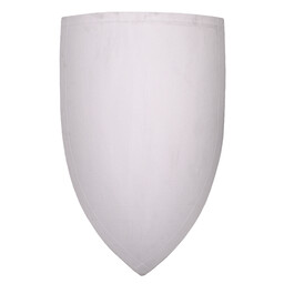 White kite shield - Celtic Webmerchant