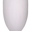 Escudo cometa blanco - Celtic Webmerchant