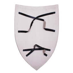 White kite shield - Celtic Webmerchant