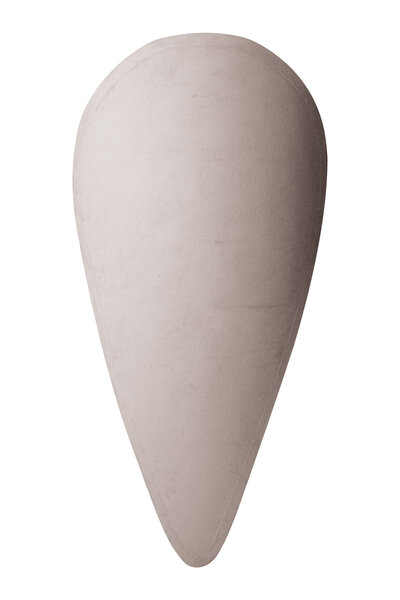White Norman shield - Celtic Webmerchant