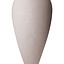 Bouclier Normand, blanc - Celtic Webmerchant