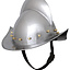 Morion - Celtic Webmerchant