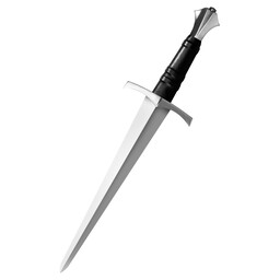 Italian dagger - Celtic Webmerchant