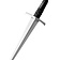 Cold Steel Daga italiana - Celtic Webmerchant