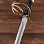 Sabre de cavalerie américaine Gettysburg - Celtic Webmerchant