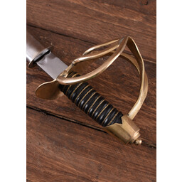 American cavalry sabre Gettysburg - Celtic Webmerchant