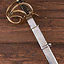 Sabre de cavalerie américaine Gettysburg - Celtic Webmerchant