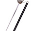 Pappenheimer rapier Lutzen - Celtic Webmerchant