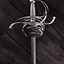 Pappenheimer rapier Lutzen - Celtic Webmerchant