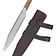 Hanwei Battle-ready skramasax (bot 3 mm) - Celtic Webmerchant