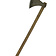 Hanwei Viking Axe, antikke - Celtic Webmerchant