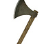Viking Axe, antiqued - Celtic Webmerchant