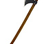 Dansk Axe, antiqued (Royal arsenaler) - Celtic Webmerchant