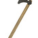 Hanwei Korte Viking Axe, antikke - Celtic Webmerchant