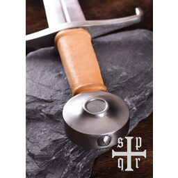 Épée médiévale à une main 1310, Royal Armoury, battle-ready (émoussé 3 mm) - Celtic Webmerchant