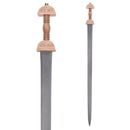 Roman Spatha Aalen, 2nd wne - Celtic Webmerchant