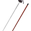 Gustav II. Rapier antiek - Celtic Webmerchant