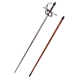 Antigüedades Torino Rapier - Celtic Webmerchant