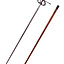 Torino Rapier antiek - Celtic Webmerchant