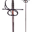 Antiquariato Torino Rapier - Celtic Webmerchant