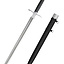 Hand-and-a-Half Sword - Celtic Webmerchant