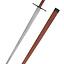 Hand-en-een-half Sword, Albrecht II. - Antiek - Celtic Webmerchant