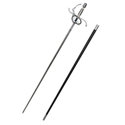 Rapier Solingen - Celtic Webmerchant