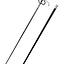 Rapier Solingen - Celtic Webmerchant