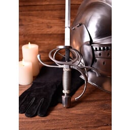 Solingen Rapier - Celtic Webmerchant