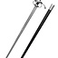 Side Schwert mit Stahldraht Griff - Celtic Webmerchant