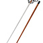 Solingen Rapier Antiqued - Celtic Webmerchant