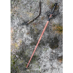 Solingen Rapier Antiqued - Celtic Webmerchant