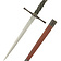 Hanwei Antiquariato Torino principale Gauche - Celtic Webmerchant