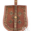 Birka de Viking bolsa de Rosta - Celtic Webmerchant