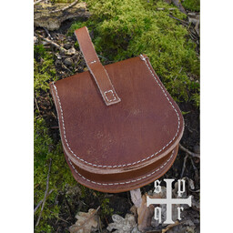 Birka Viking bag Rosta - Celtic Webmerchant