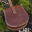 Birka de Viking bolsa de Rosta - Celtic Webmerchant