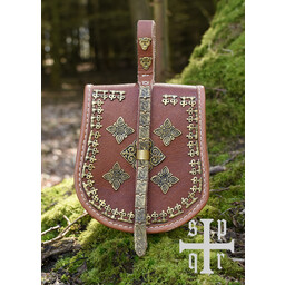 Birka Viking bag Rosta - Celtic Webmerchant