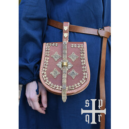 Birka di Viking bag Rosta - Celtic Webmerchant