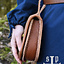 Birka de Viking bolsa de Rosta - Celtic Webmerchant